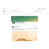 ChaosBuzz – PrestaShop social blog module | ChaosTech