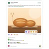 ChaosBuzz – PrestaShop social blog module | ChaosTech