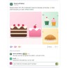 ChaosBuzz – PrestaShop social blog module | ChaosTech