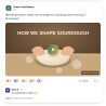 ChaosBuzz – PrestaShop social blog module | ChaosTech