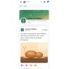 ChaosBuzz – PrestaShop social blog module | ChaosTech