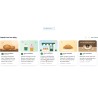 ChaosBuzz – PrestaShop social blog module | ChaosTech
