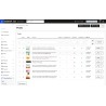 ChaosBuzz – PrestaShop social blog module | ChaosTech