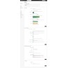 ChaosBuzz – PrestaShop social blog module | ChaosTech