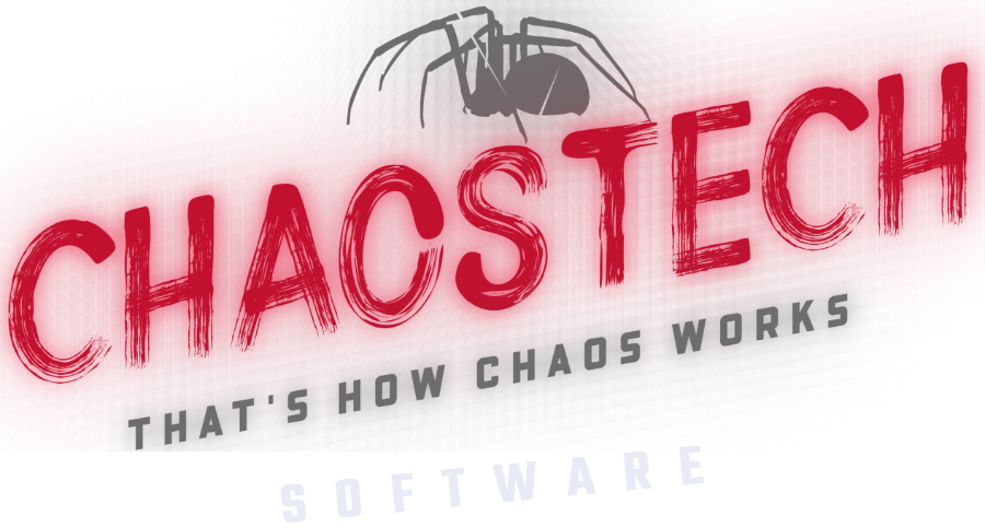 ChaosTech Plugins